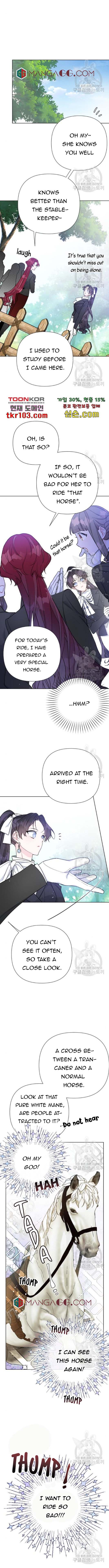 Page 10 of Chapter 60
