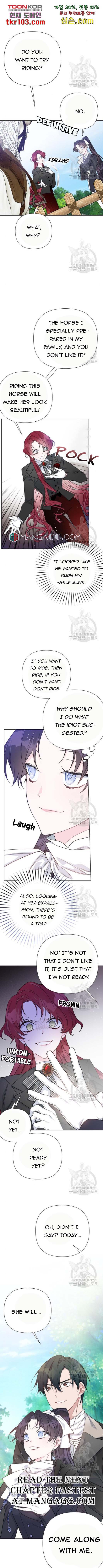 Page 11 of Chapter 60