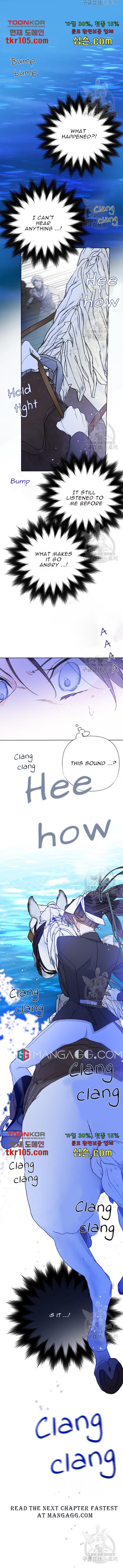 Page 6 of Chapter 61