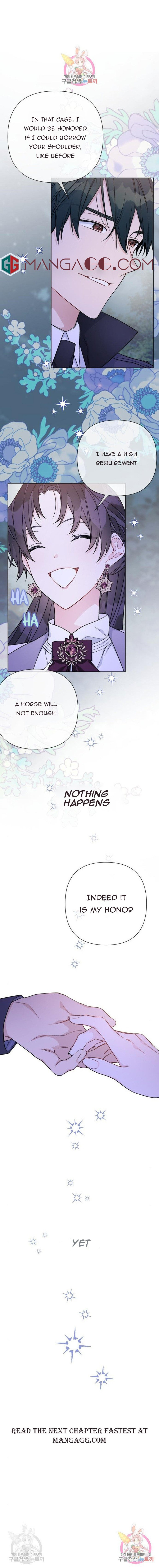 Page 6 of Chapter 67