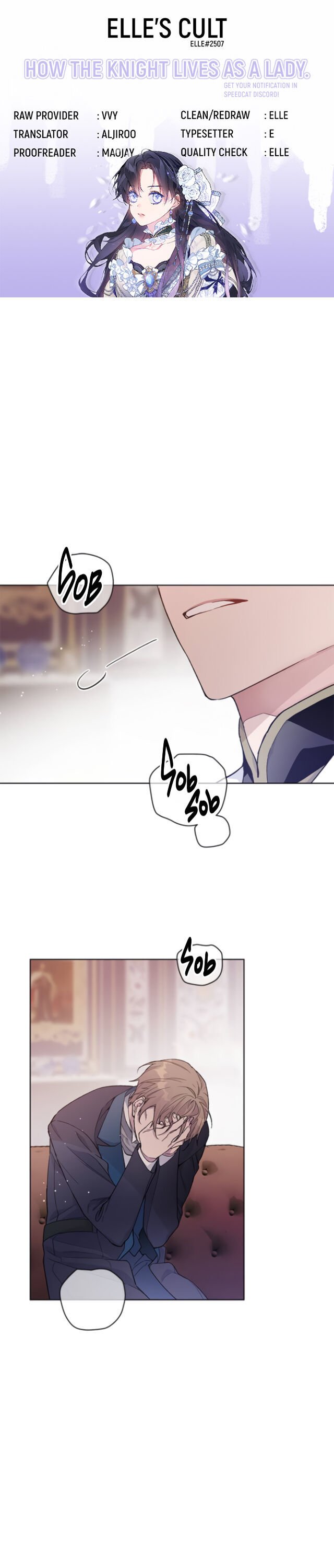 Page 1 of Chapter 7
