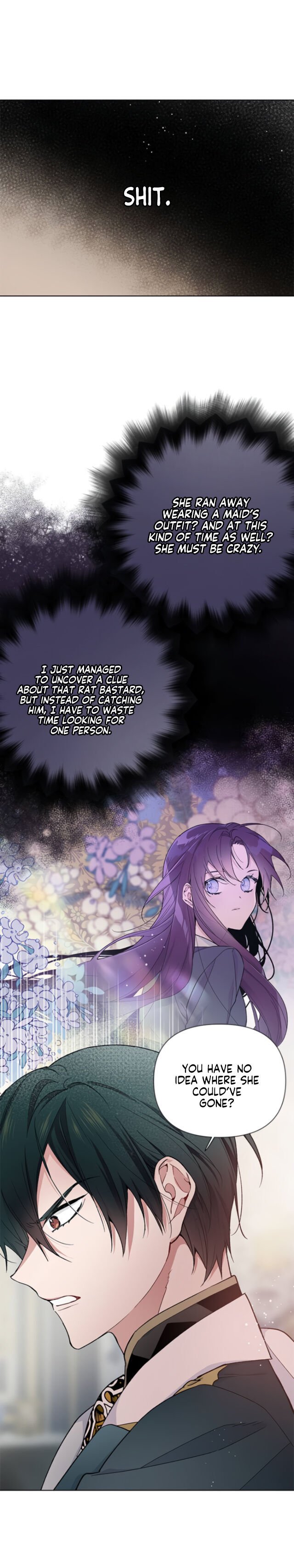 Page 2 of Chapter 7