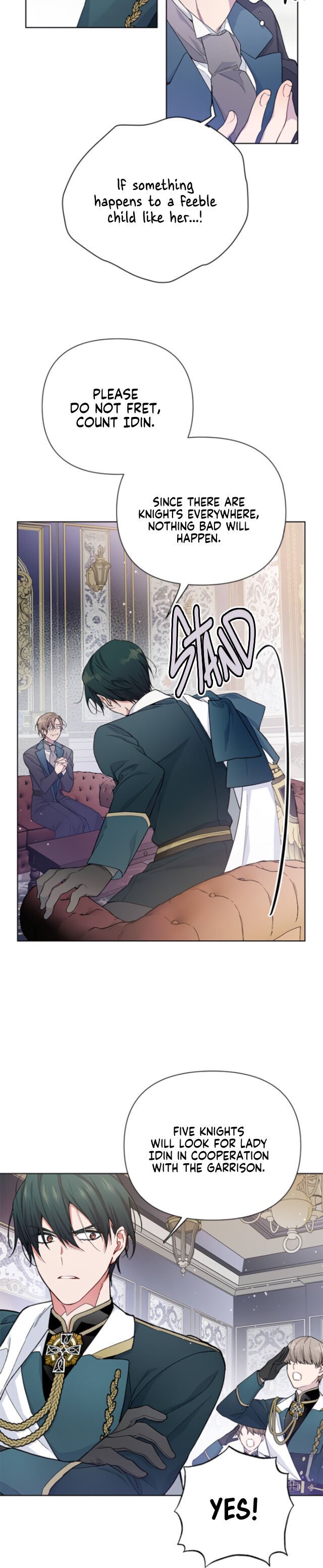 Page 4 of Chapter 7