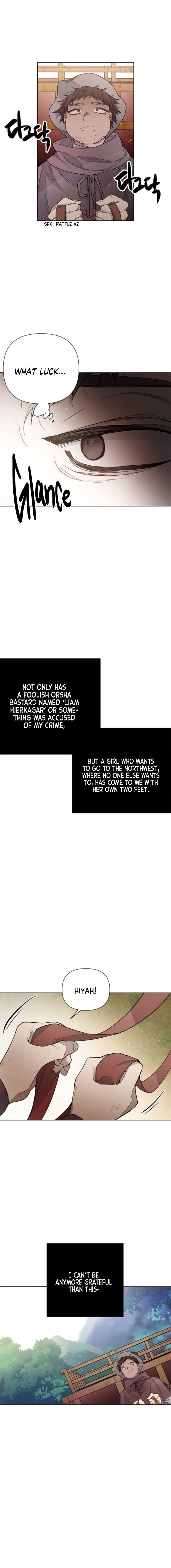 Page 9 of Chapter 7
