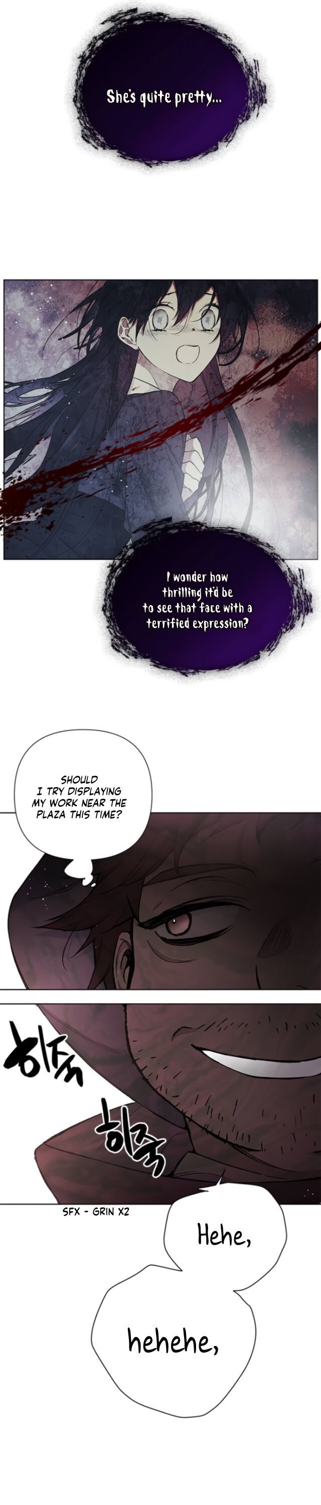 Page 10 of Chapter 7