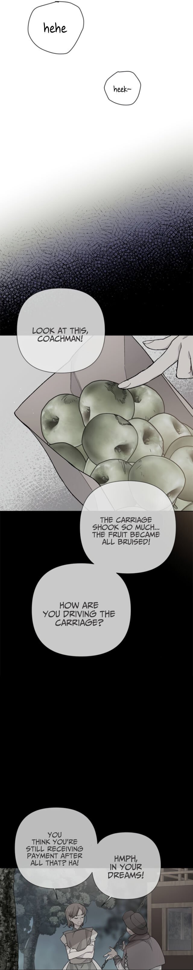 Page 11 of Chapter 7