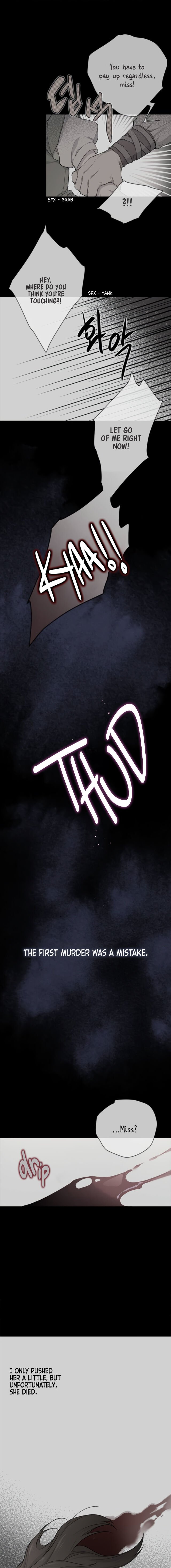 Page 12 of Chapter 7