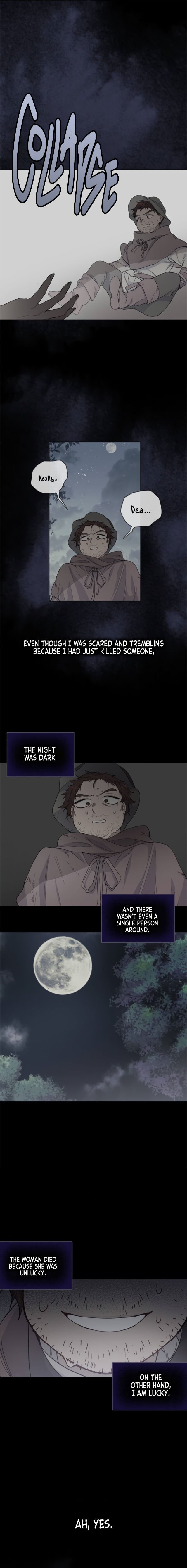 Page 13 of Chapter 7