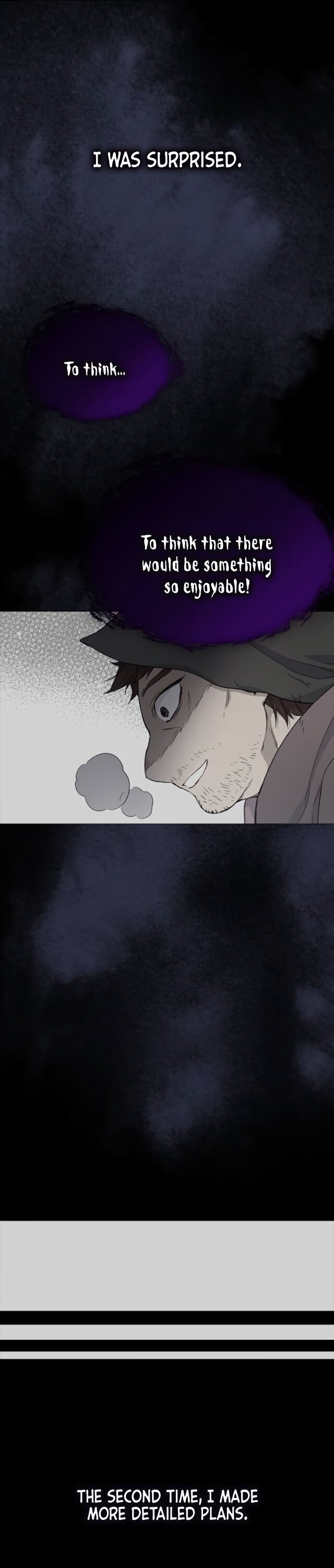 Page 15 of Chapter 7