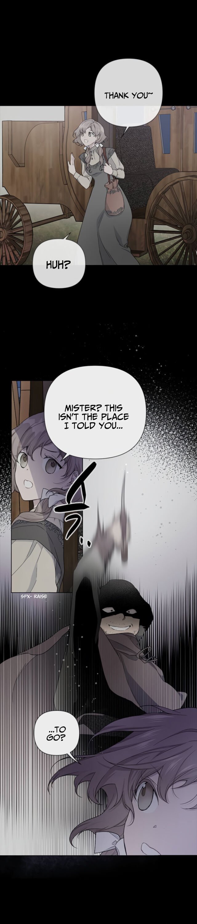 Page 16 of Chapter 7