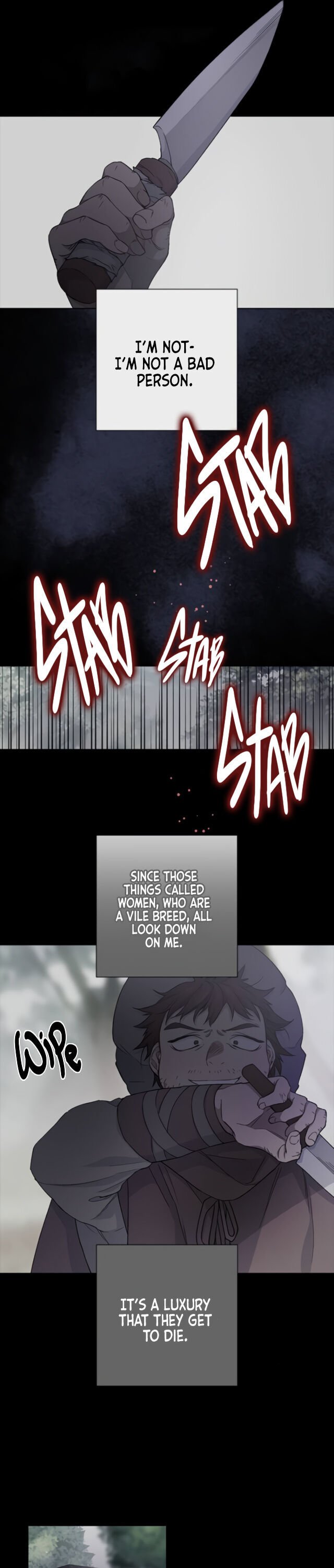 Page 17 of Chapter 7