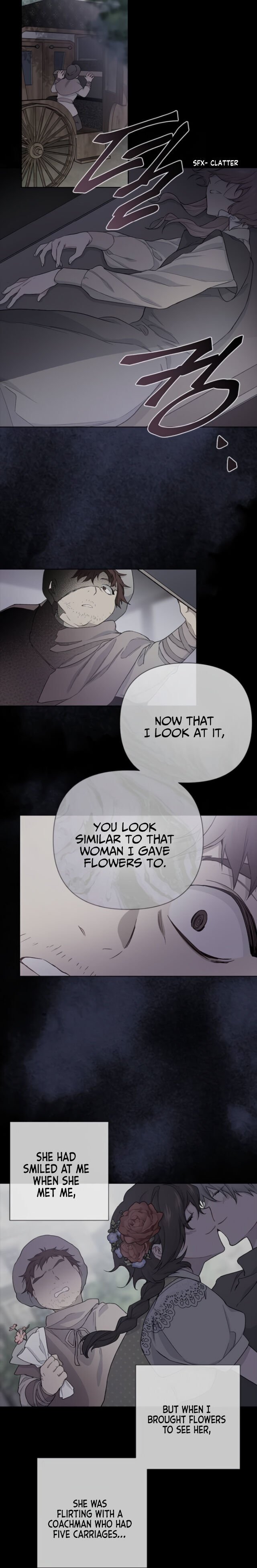 Page 18 of Chapter 7