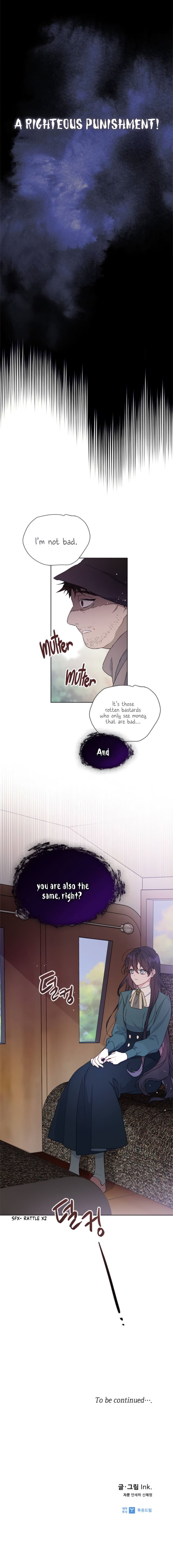 Page 20 of Chapter 7