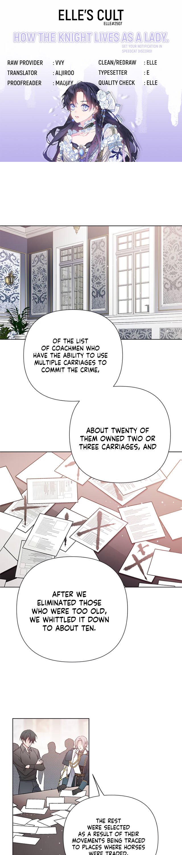 Page 1 of Chapter 8