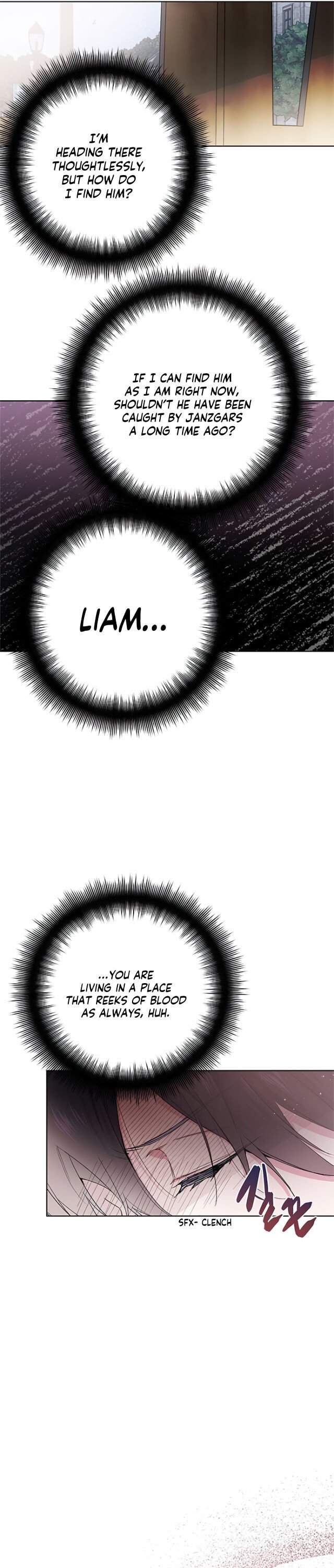 Page 4 of Chapter 8