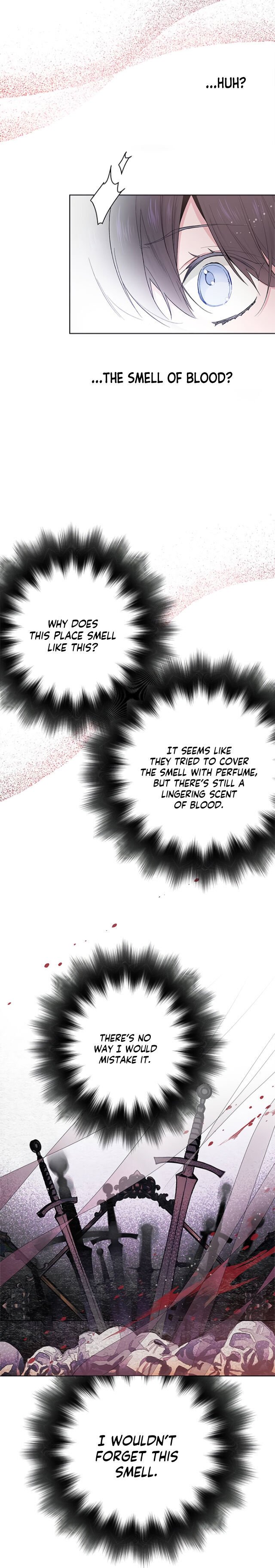 Page 5 of Chapter 8