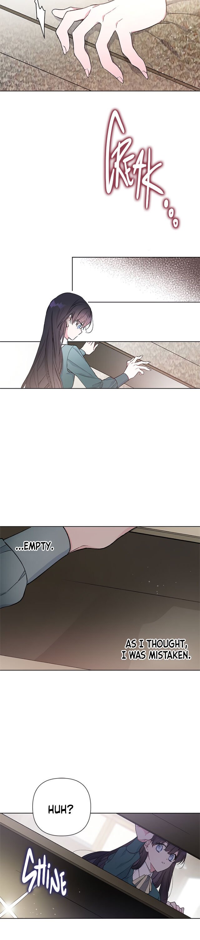 Page 7 of Chapter 8