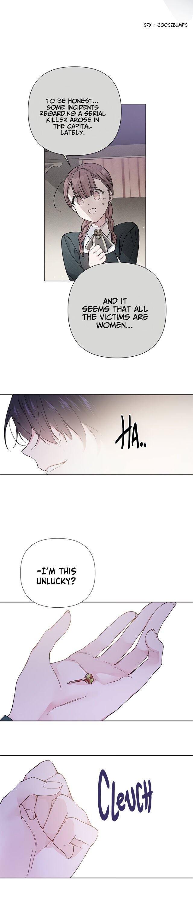 Page 9 of Chapter 8