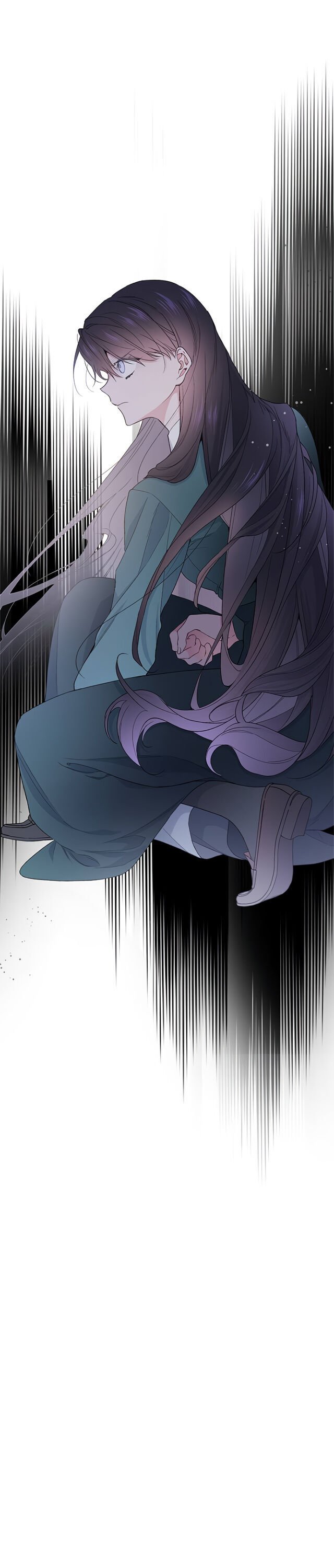 Page 10 of Chapter 8