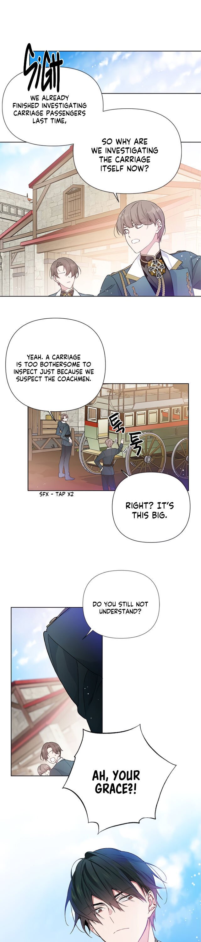 Page 12 of Chapter 8