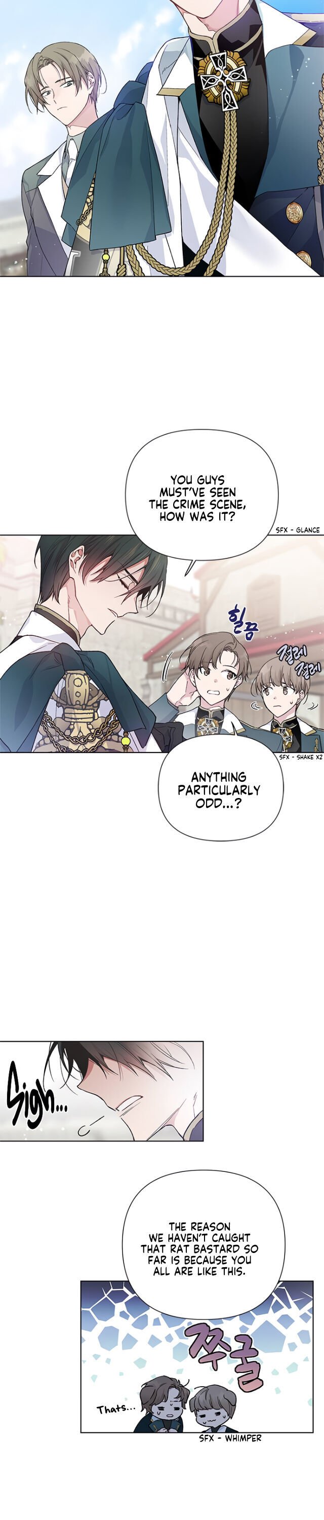 Page 13 of Chapter 8