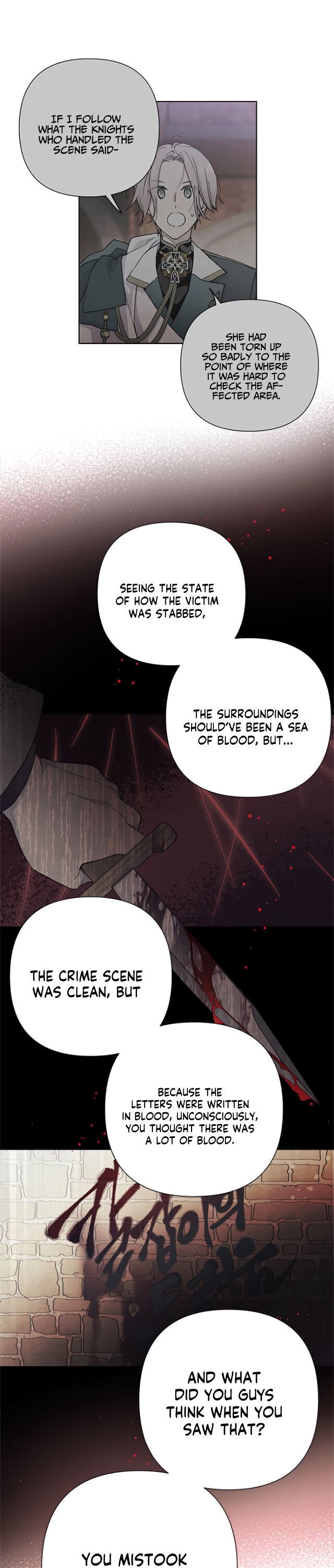 Page 14 of Chapter 8
