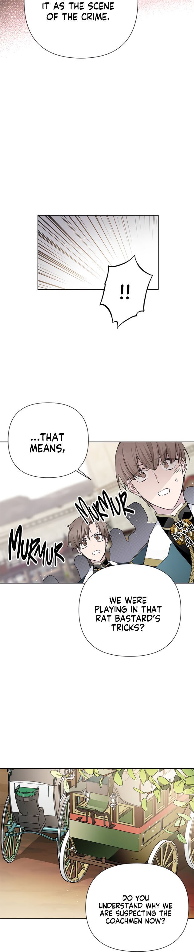 Page 15 of Chapter 8