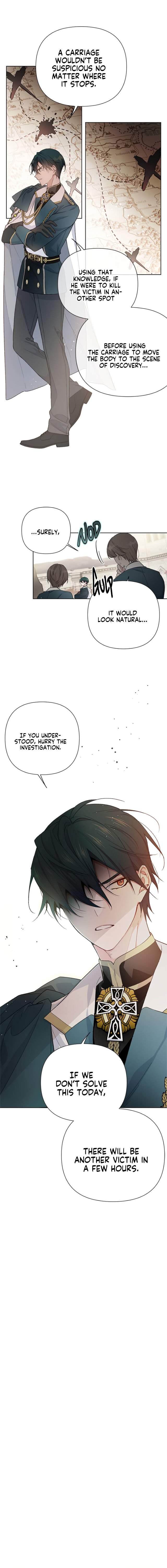 Page 16 of Chapter 8