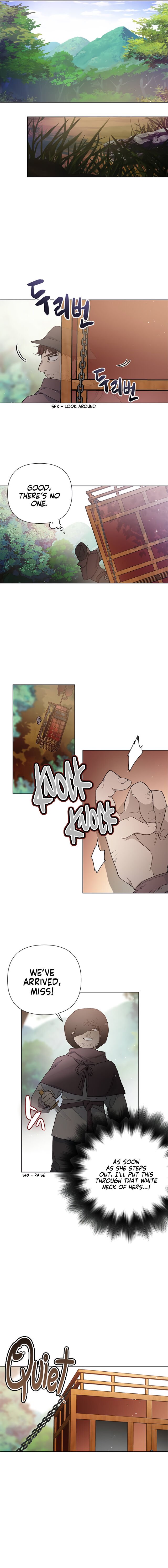 Page 17 of Chapter 8