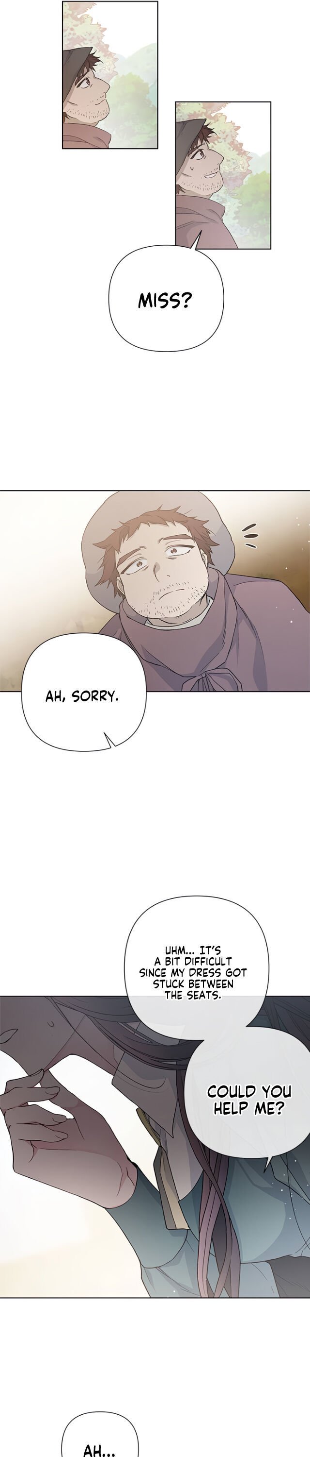 Page 18 of Chapter 8