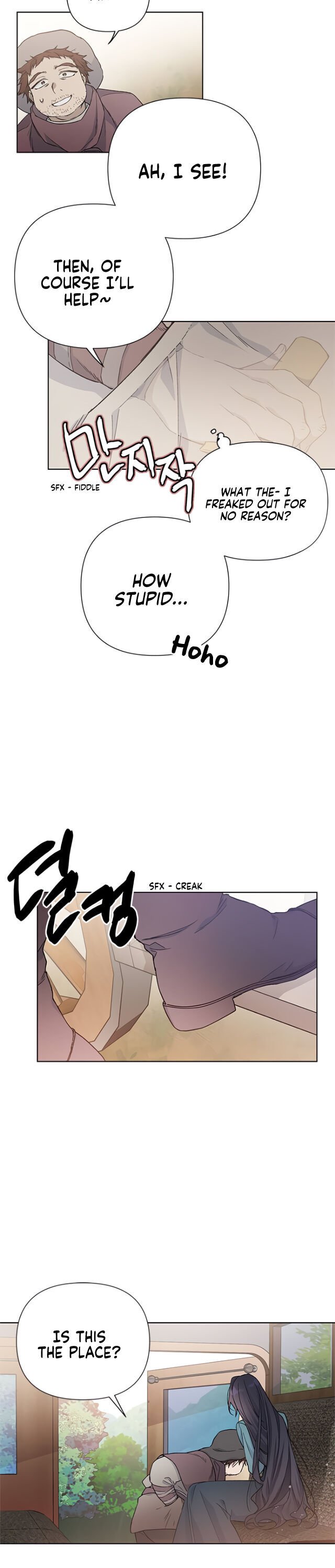Page 19 of Chapter 8