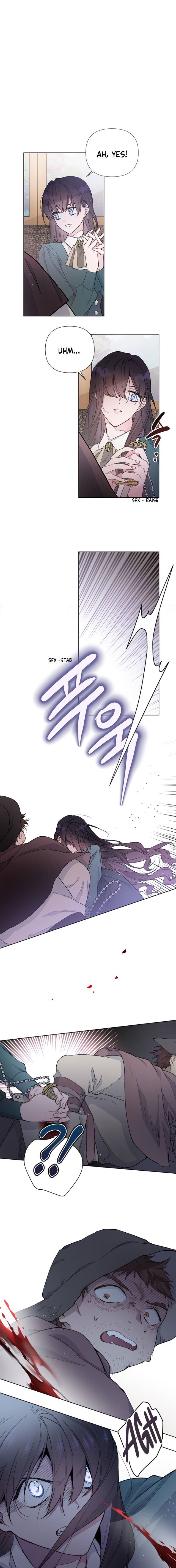 Page 20 of Chapter 8