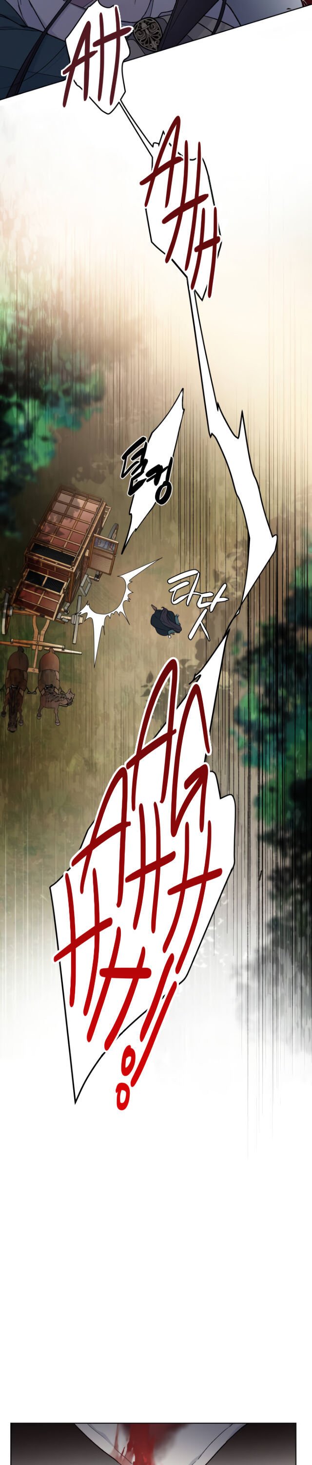 Page 21 of Chapter 8