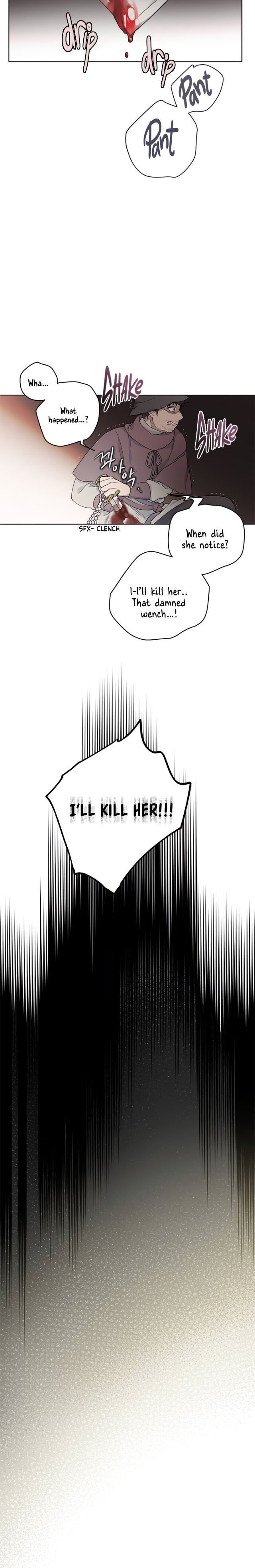 Page 22 of Chapter 8