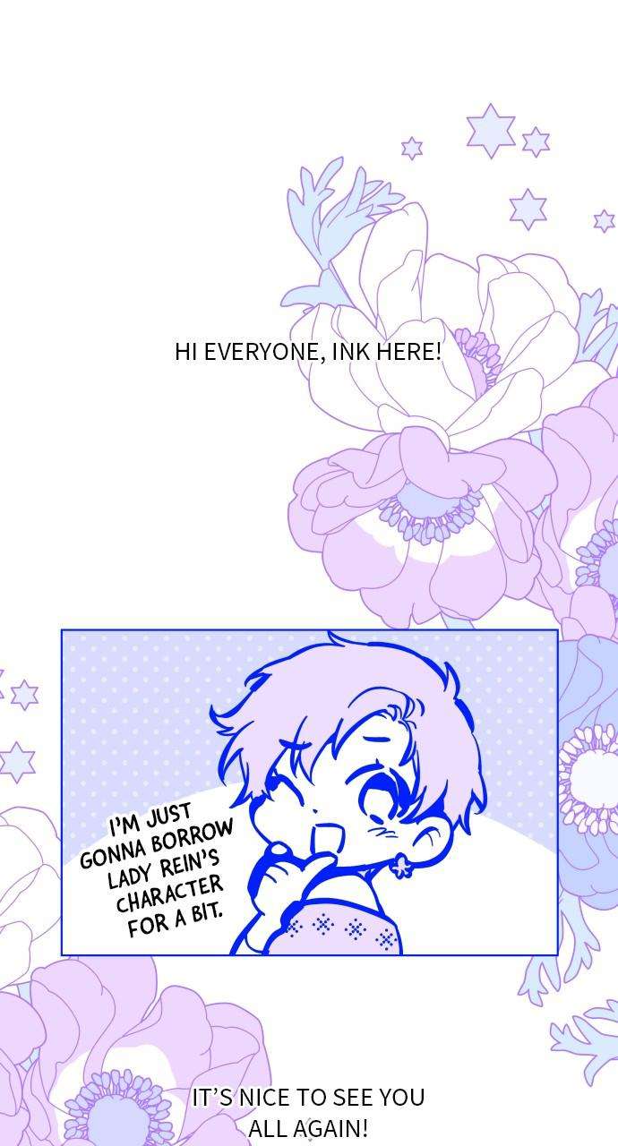 Page 1 of Chapter 80.5