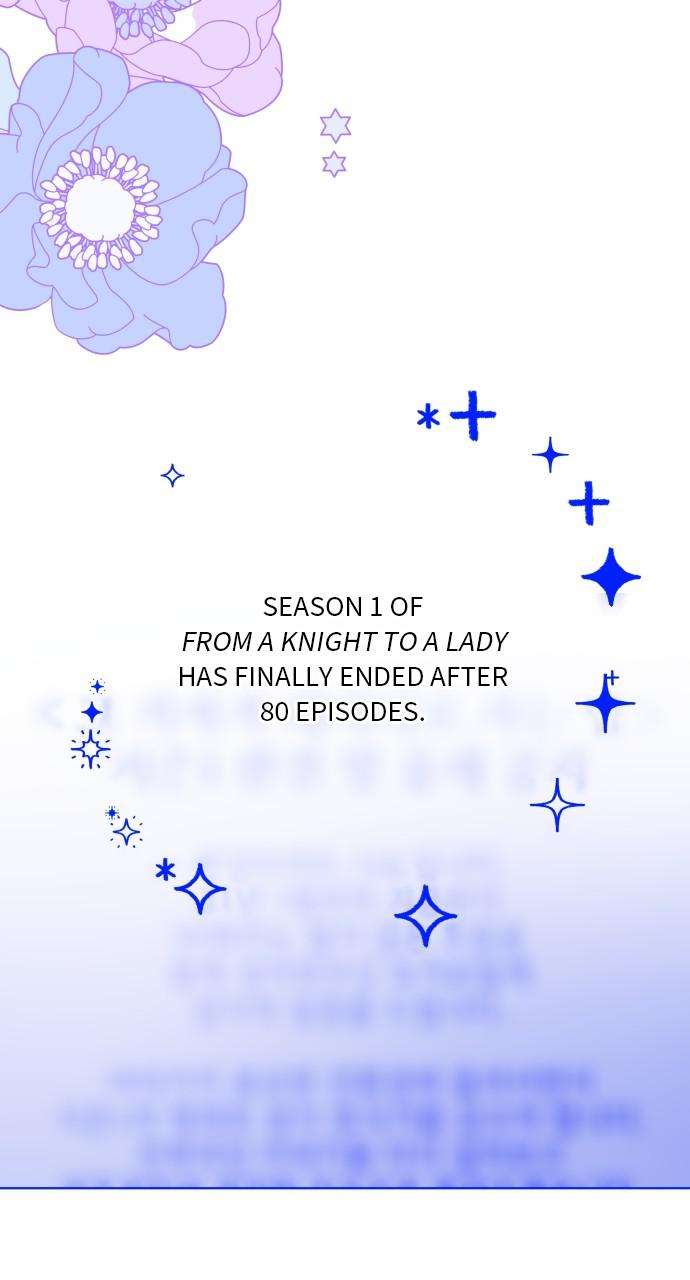Page 2 of Chapter 80.5