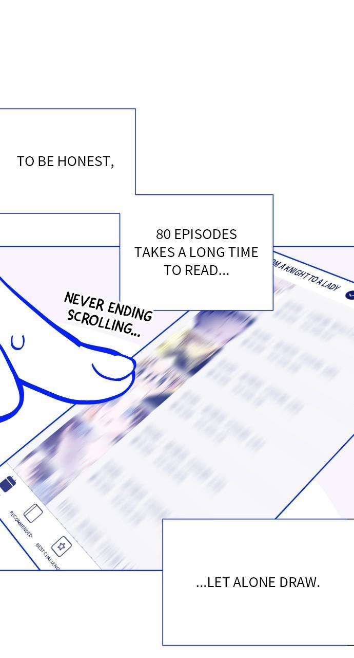 Page 3 of Chapter 80.5