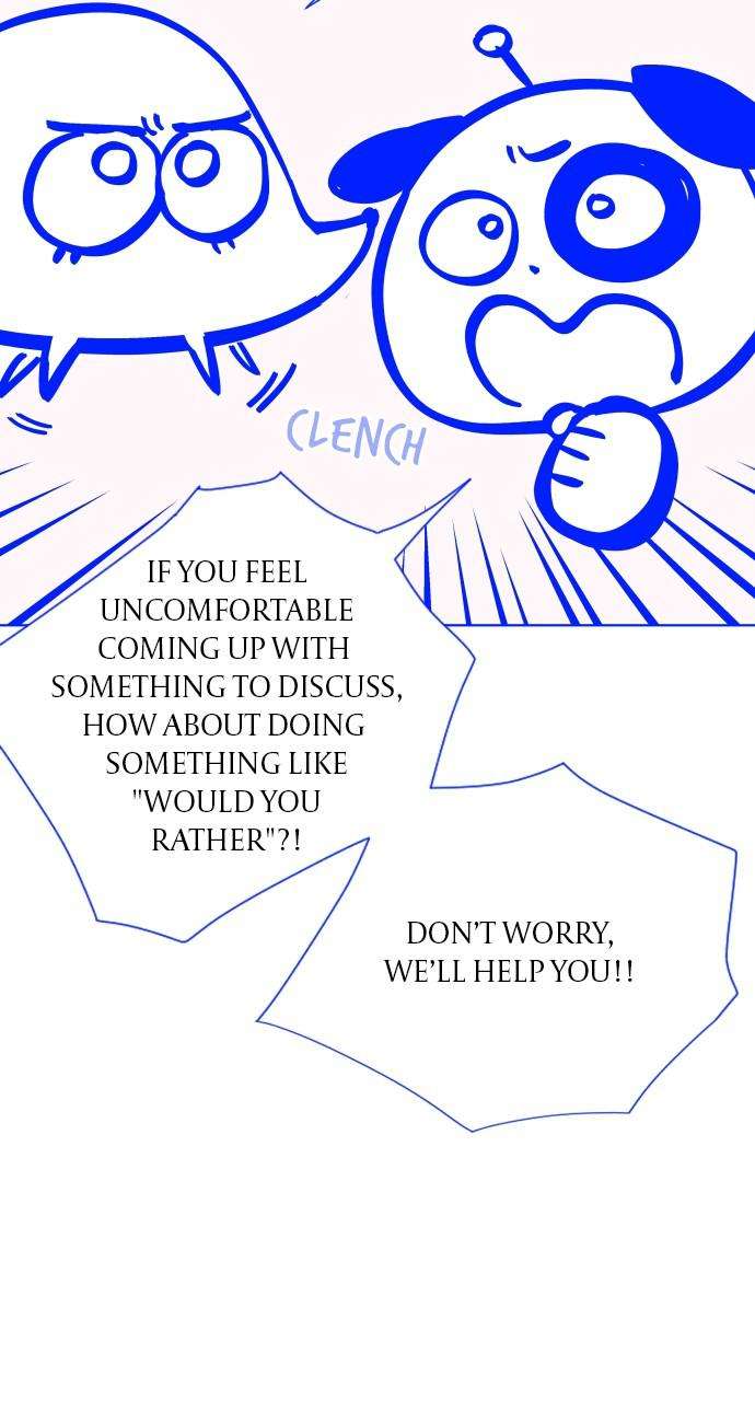 Page 6 of Chapter 80.5