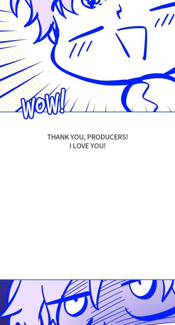 Page 8 of Chapter 80.5