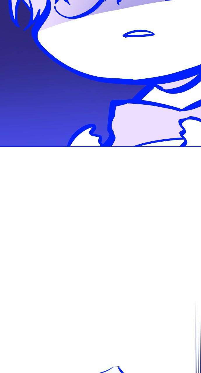 Page 9 of Chapter 80.5