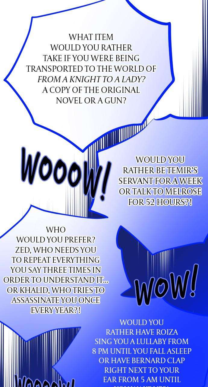 Page 10 of Chapter 80.5