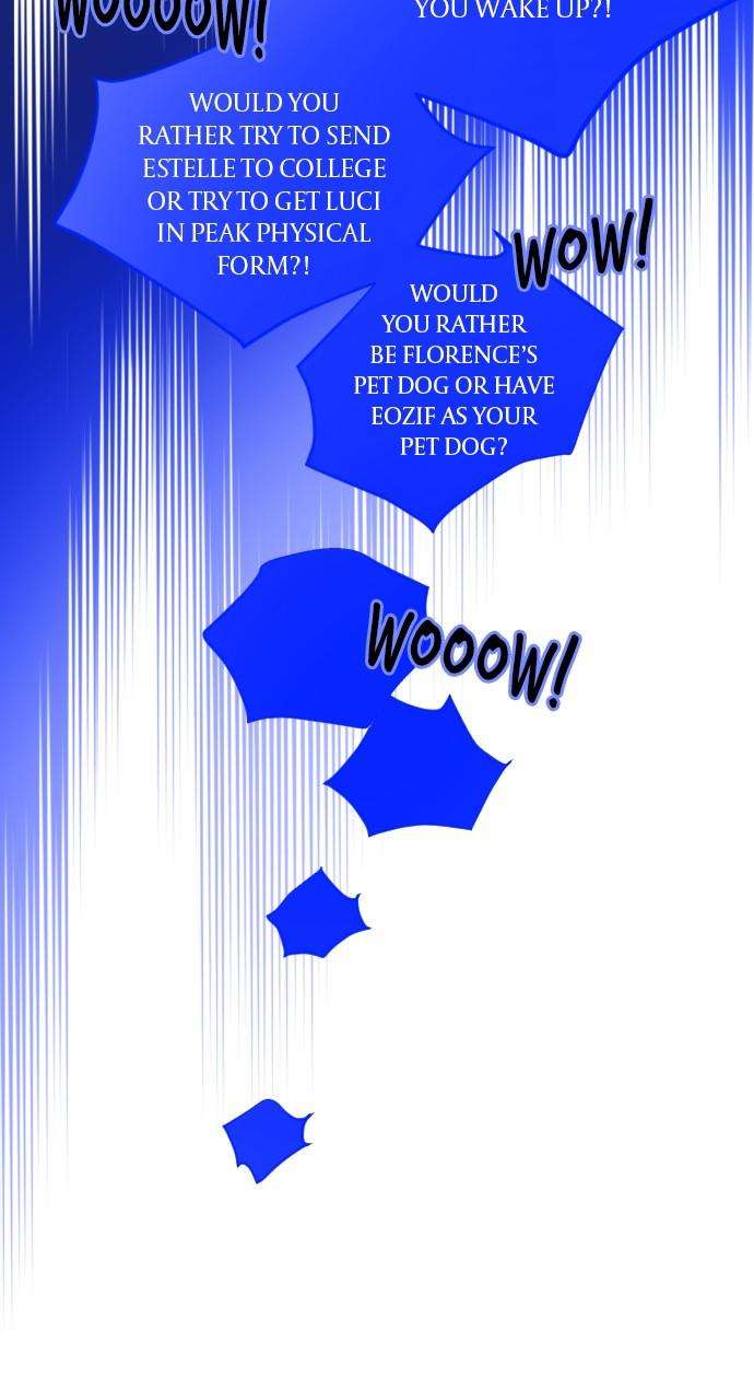 Page 11 of Chapter 80.5