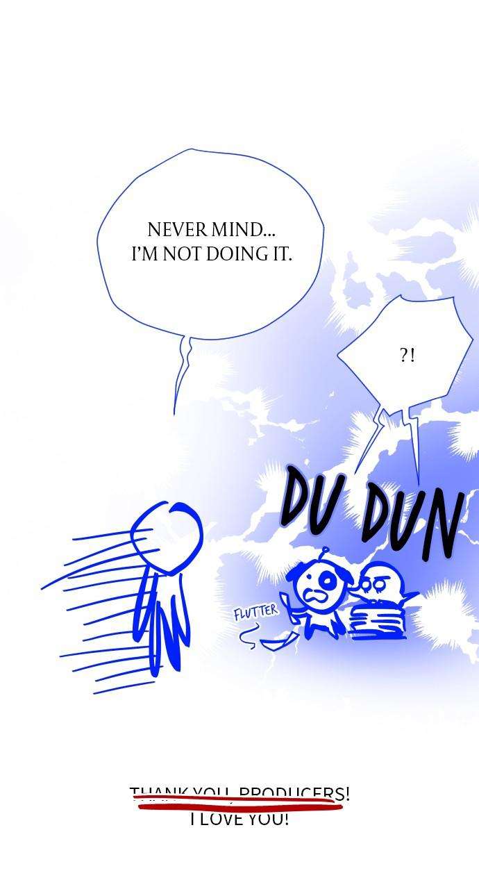 Page 12 of Chapter 80.5