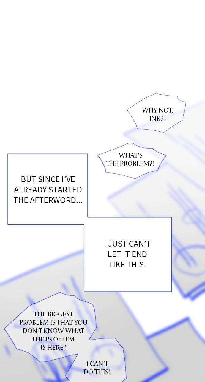 Page 13 of Chapter 80.5