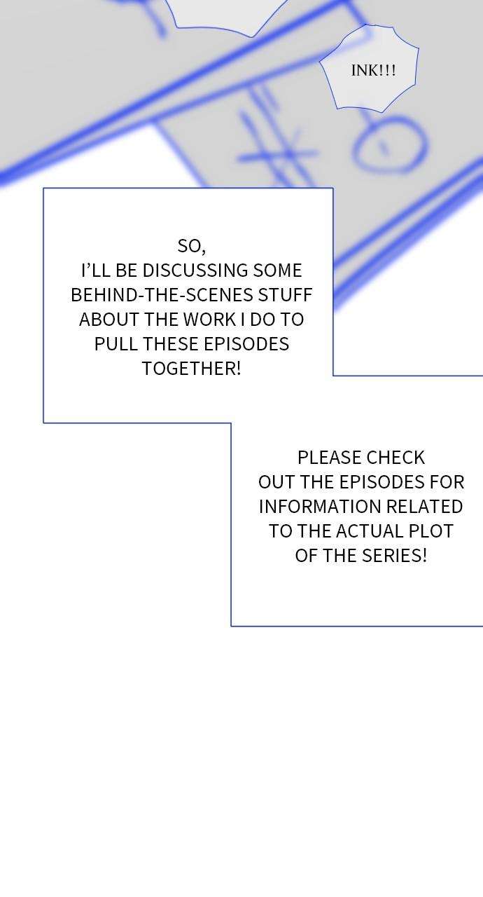 Page 14 of Chapter 80.5