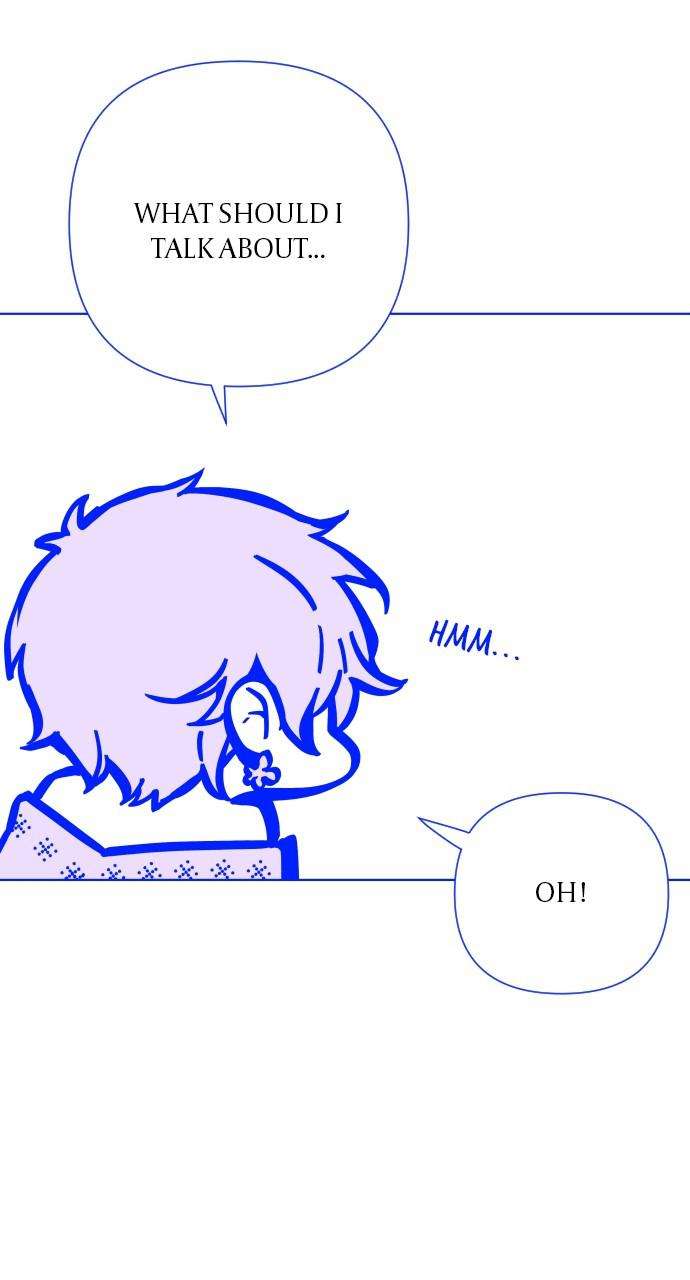 Page 15 of Chapter 80.5