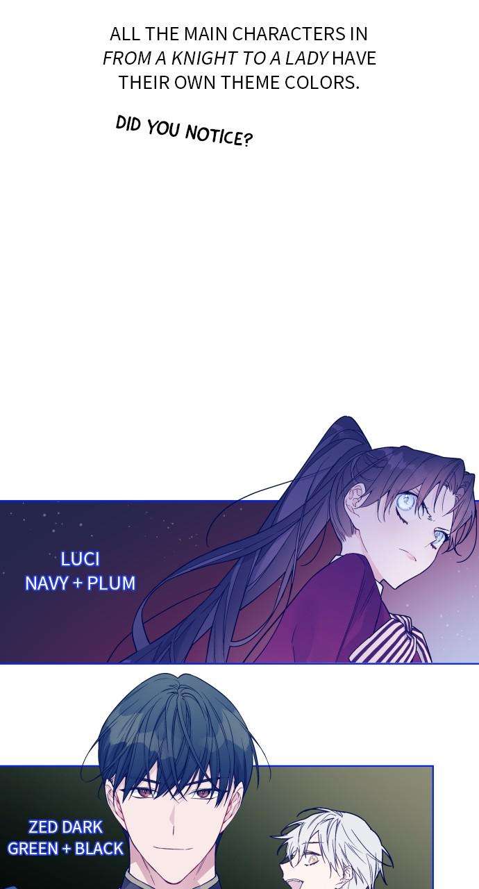 Page 16 of Chapter 80.5