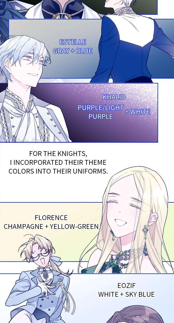 Page 17 of Chapter 80.5