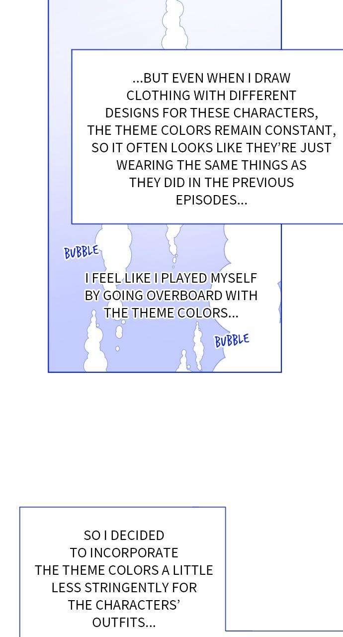 Page 19 of Chapter 80.5