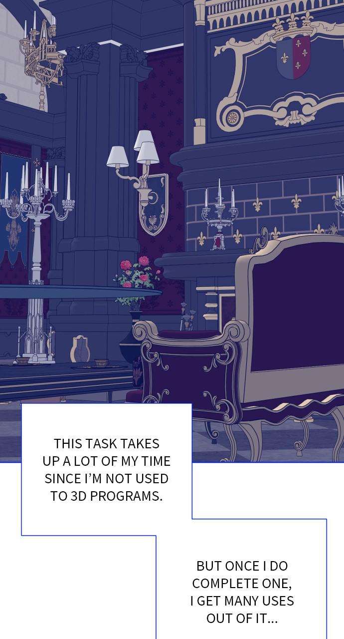 Page 21 of Chapter 80.5